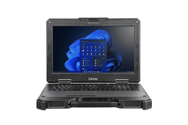 %5bbilder%5d jpgx600 1